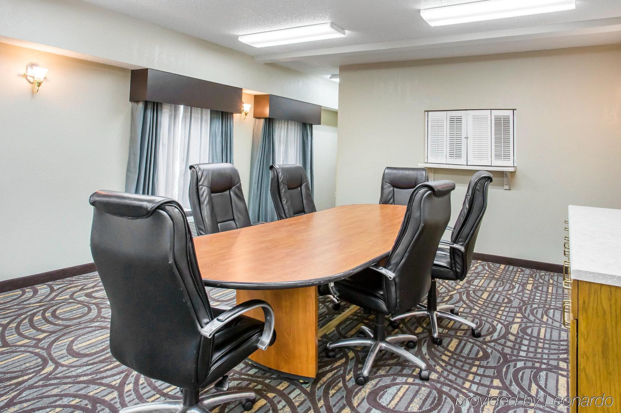 לבנון Comfort Suites מראה חיצוני תמונה