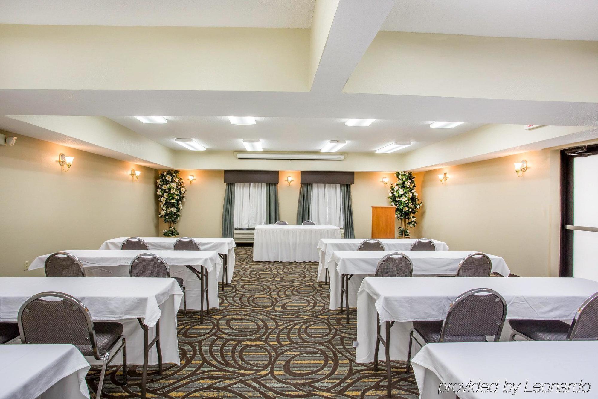 לבנון Comfort Suites מראה חיצוני תמונה