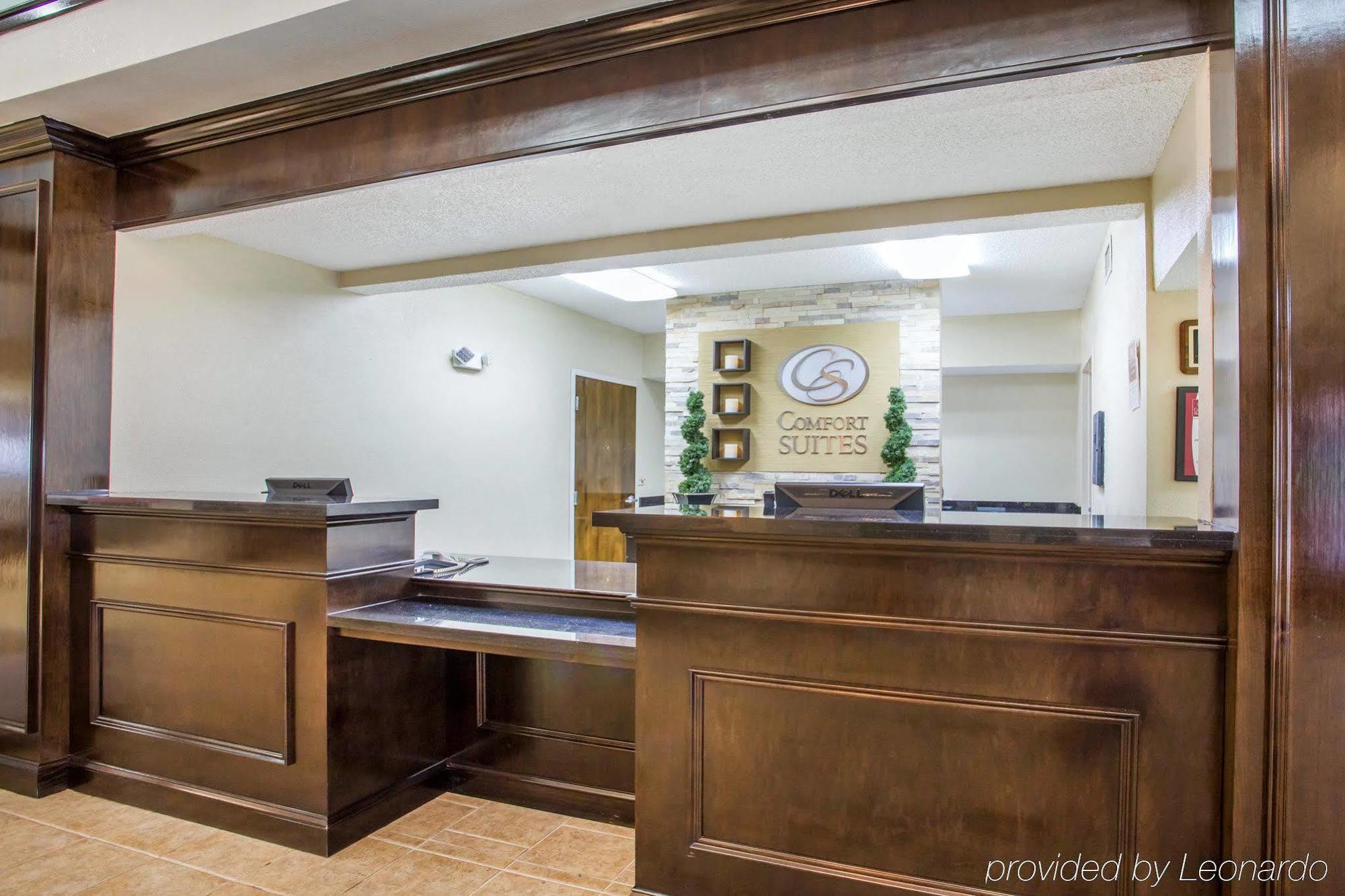 לבנון Comfort Suites מראה חיצוני תמונה