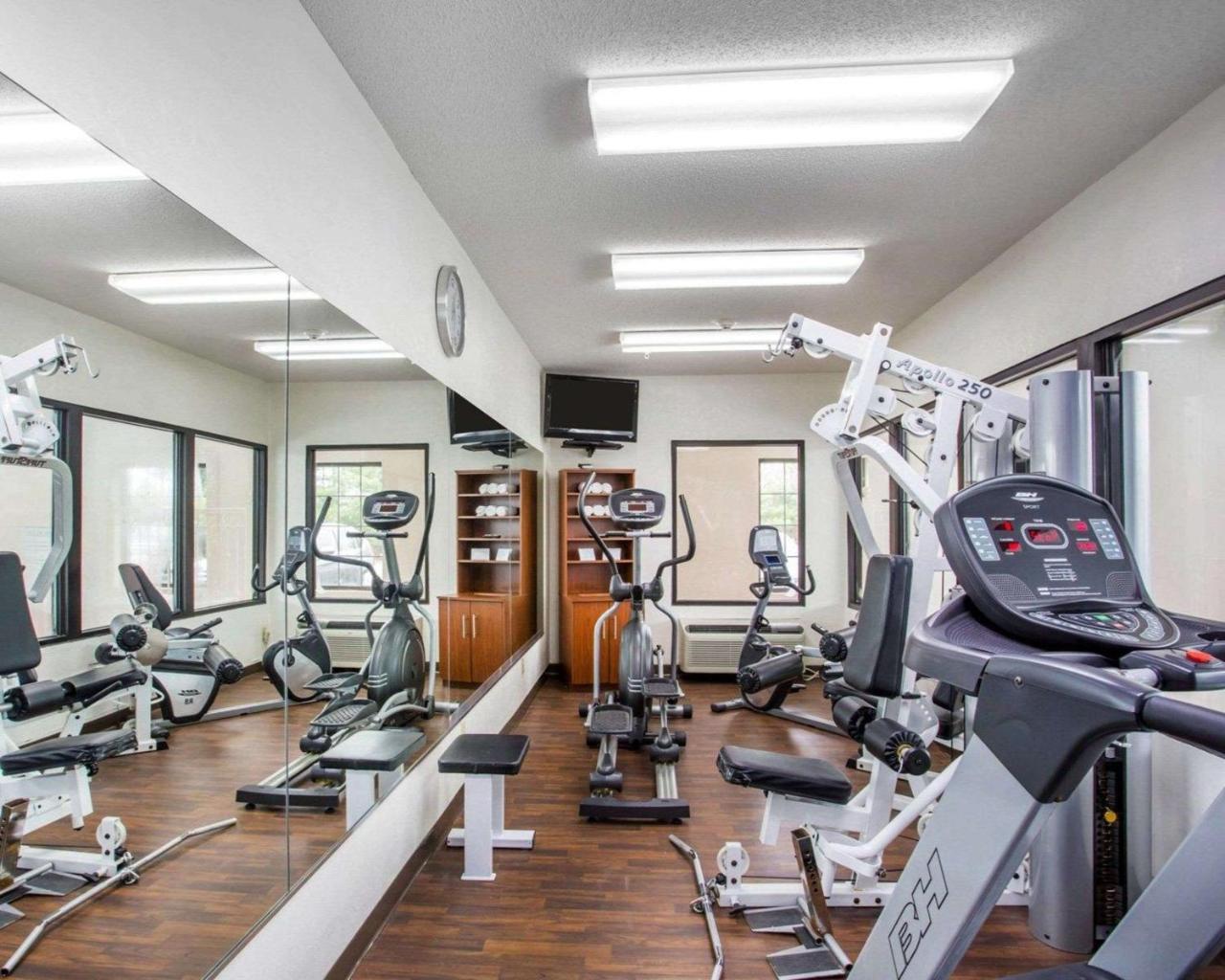 לבנון Comfort Suites מראה חיצוני תמונה