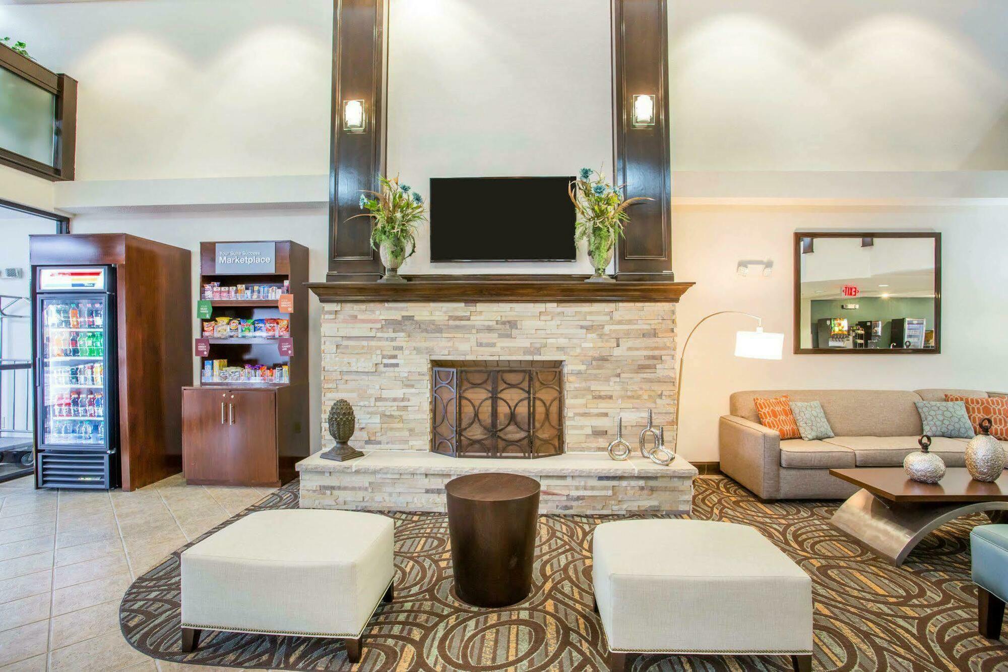 לבנון Comfort Suites מראה חיצוני תמונה
