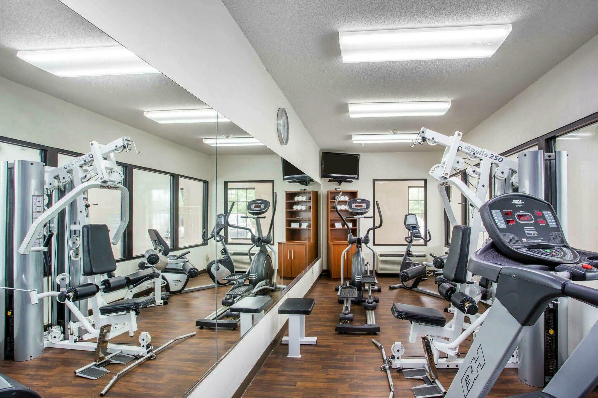 לבנון Comfort Suites מראה חיצוני תמונה